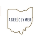 Agee Clymer Mitchell & Laret logo