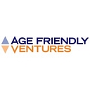 Age Friendly Ventures logo
