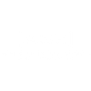 ASSOCIATION FOR GROWTH AND EDUCATION logo
