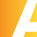 Ageguide logo
