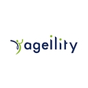Ageility Physical Therapy Solutions logo