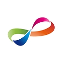 Ageinternational logo