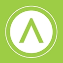 Favicon of Ageint Security