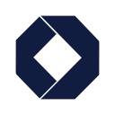 Ageiro logo