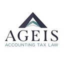 Ageis logo
