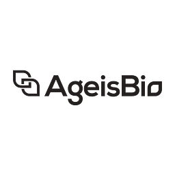 Ageis Bio, LLC logo