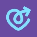 Age Concern Central Lancashire logo