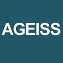 AGEISS Inc
