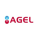 AGEL