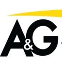 A&G Electrical Technologies logo