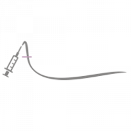 Ageless MD logo