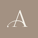 Ageless AI logo