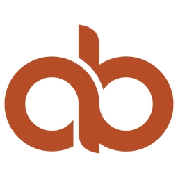 AB