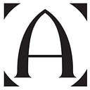 Ageless Iron Hardware