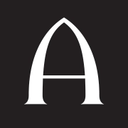 agelessironhardware.com logo