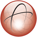 Ageless Mens Health logo