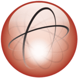 Ageless Men's Health logo