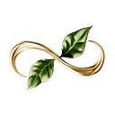 Ageless Reach logo