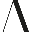 Agelite logo