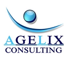 Agelix Consulting Llc logo