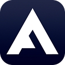 Agellan Commercial Real Estate Investment Trust (Acr U) logo