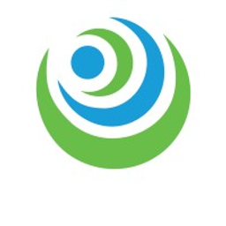 Agellus Tank Robotics logo