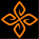Agelocer logo