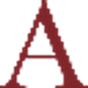 Association of Gaming Equipment logo