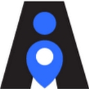 Agema Work logo