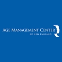 AGE MANAGEMENT CENTER