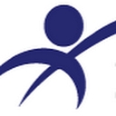 Age Management Of West Michigan logo