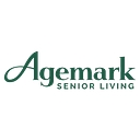 Agemark logo