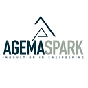 Agemaspark logo