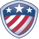 Agema Technology Inc. logo