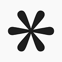 Agemo logo