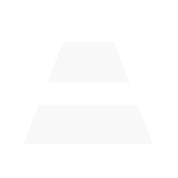 AGEM Management LLC logo