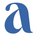 Agenc Experiential & Digital Marketing logo