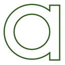 Agen logo