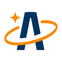 Agenaastro