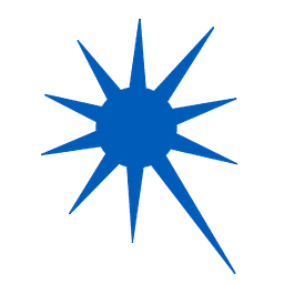 Agena Bioscience, Inc. logo