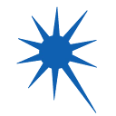 Agena Bioscience, Inc. logo