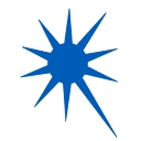 Agena Bioscience logo