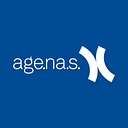 Favicon of AGENAS
