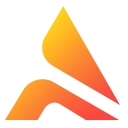 agenatrader.com icon