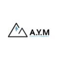 AYM logo
