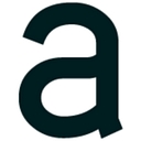 Agence E-Commerce Paris logo