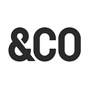 &Co Collaborateurs Créatifs logo