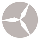VÄRDSHUSET GLADA HUDIK AB logo