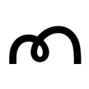 Manima Logistik GmbH logo