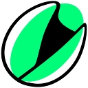 Pistache Hospitality logo